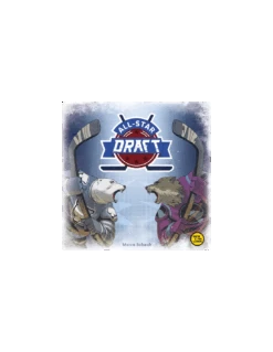 All-Star Draft