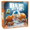Beam Me Up (NL) (Pre-Order)