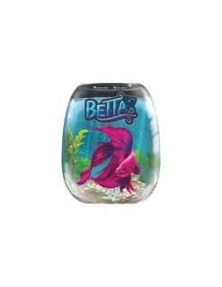 Betta