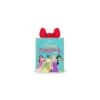 Disney Princess Present Party Game