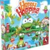 Pegasus Spiele Happy Hopping