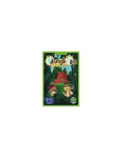 Jungli-La