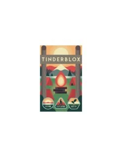 Tinderblox